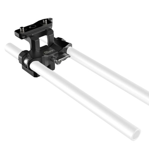 8Sinn UNIVERSAL ROD SUPPORT
