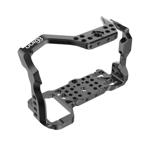 8Sinn Cage for Sony a7S III / a7 IV