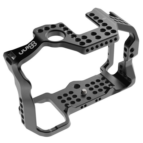 8Sinn Cage for Sony a7III /a7rIII