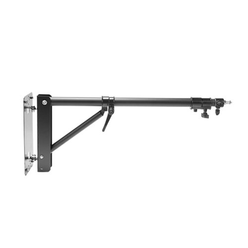 E-Image A84 - Wall Boom Arm