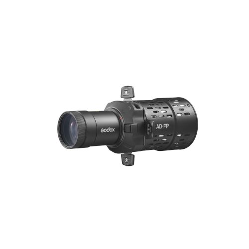 Godox AD-FP-50° Kit – Projection Attachment για AD300Pro / AD300Pro II