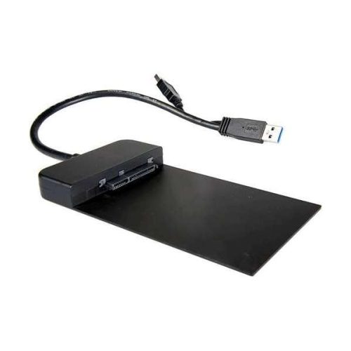 Atomos DCK003 - Powered Docking Station με USB 3.1 & 2.0