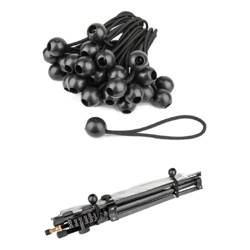 Kupo BG4506 – Ball Bungee (1 τμχ)