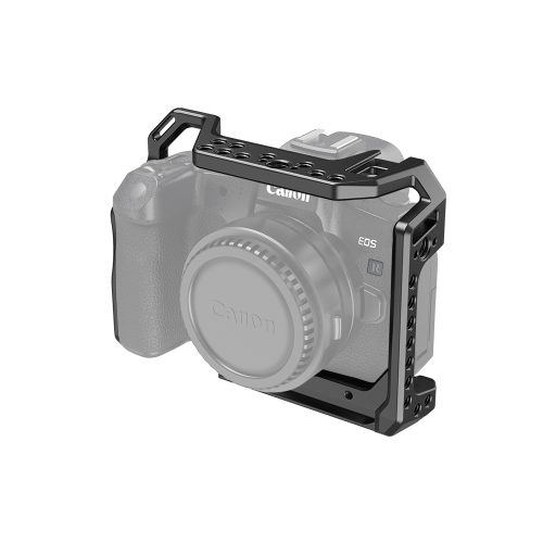 SmallRig CCC2803 – Cage για Canon EOS R