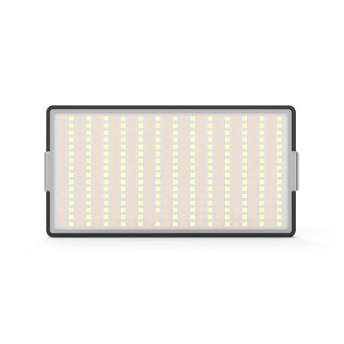Swit CL15 - Bi-color SMD On-camera LED Light