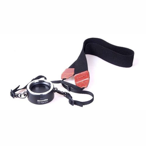 Commlite CM-LF-C - Lens Flipper για φακούς Nikon