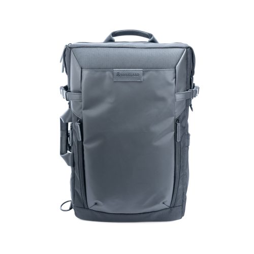 Vanguard Veo Select 49 BK– Φωτογραφική Τσάντα Πλάτης Μαύρη