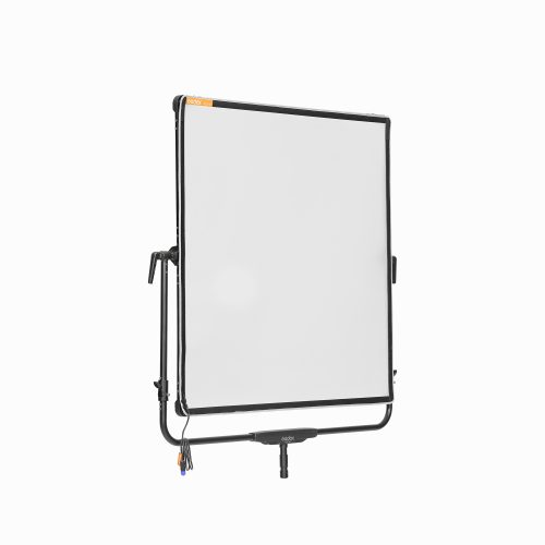 Godox KNOWLED AD33 K2 - Ηλεκτρονικό diffuser (1x1m)