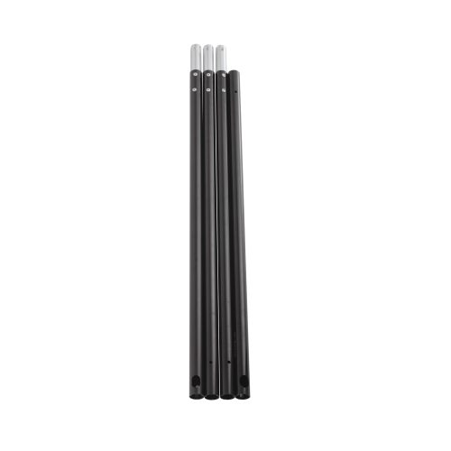 E-Image 902A - Μπάρα στήριξης φόντων σε light stand