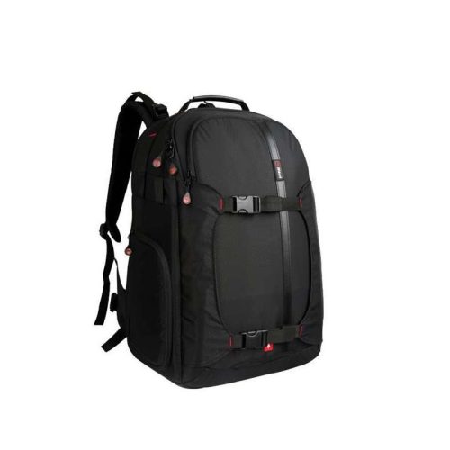 NEST Hiker 200 - Επαγγελµατική Τσάντα Μεταφοράς πλάτης