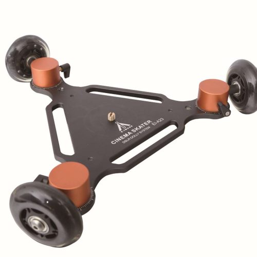 E-Image EI-A23 Cinema Skater