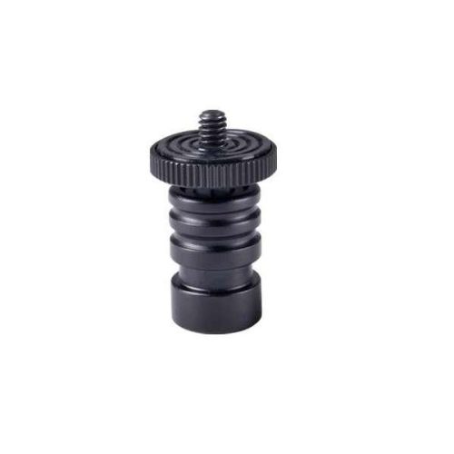 E-Image A32 – Mini Arm με σύστημα Quick Release