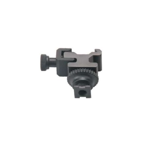E-Image A42 – Cold Shoe Adapter