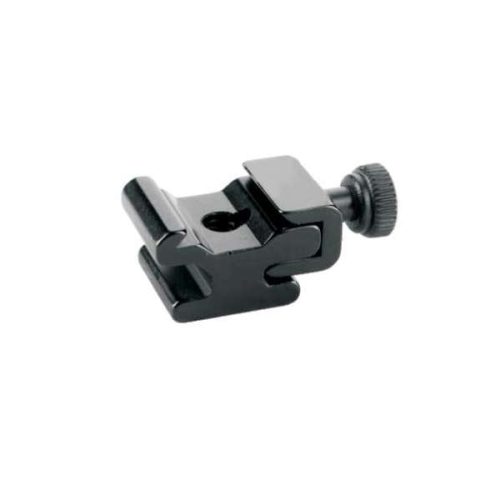 E-Image A43 – Cold Shoe Adapter