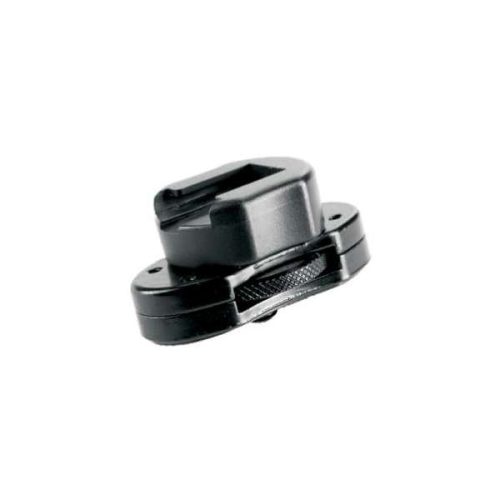 E-Image A45 – Cold Shoe Adapter