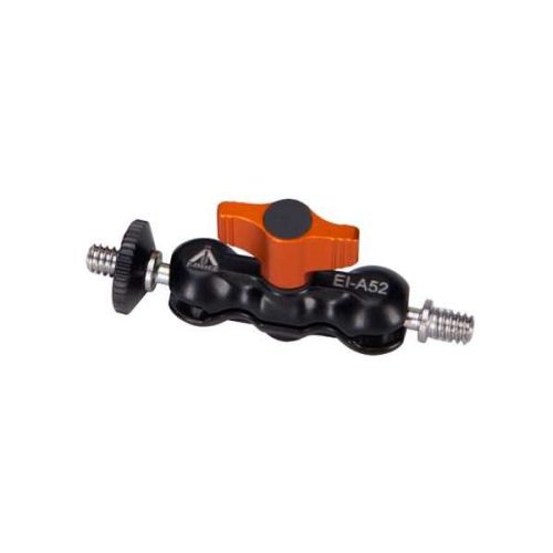 E-Image A52 – Mini Arm
