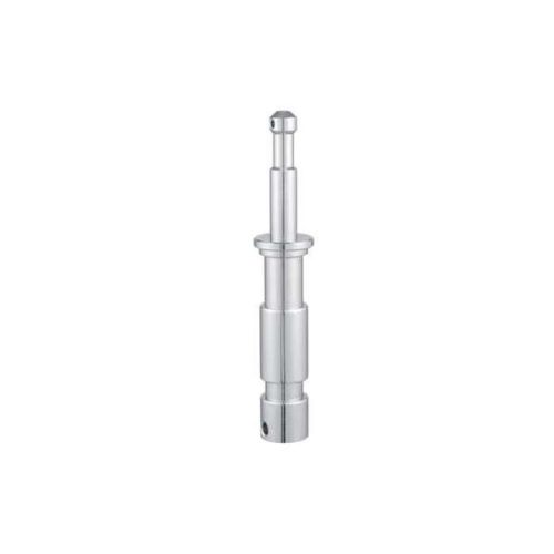 E-Image A61 - Heavy Duty Πύρος στήριξης 1-1/8" & 5/8"
