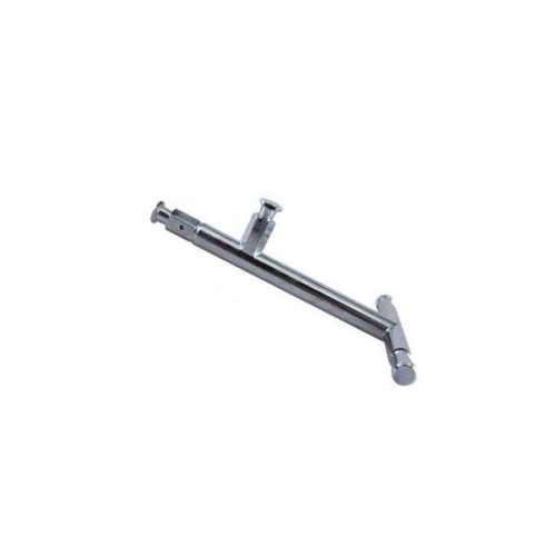 E-Image A63 - Heavy Duty Offset arm