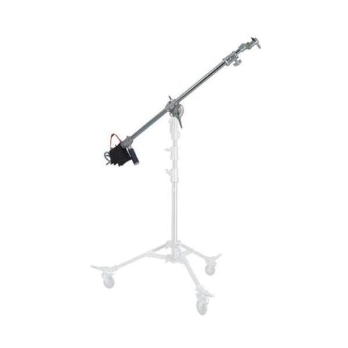 E-Image A70 - Heavy Duty Boom Arm με ρύθμιση κλίσης