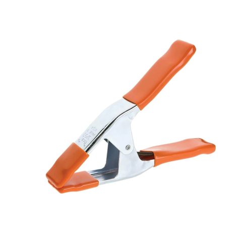 E-Image AC9 - Φωτογραφικό μανταλάκι 22cm