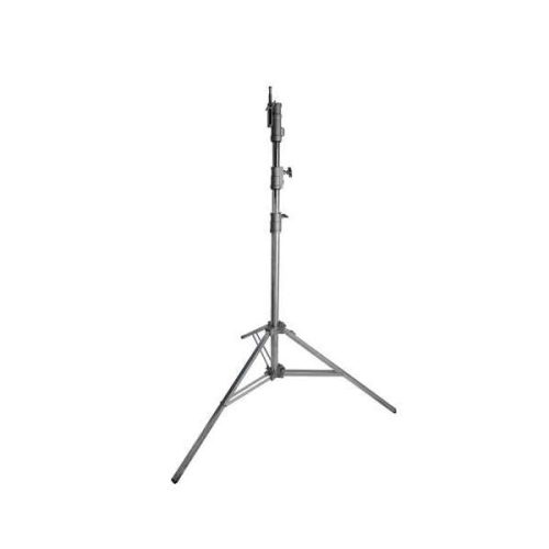 E-Image FS9109A - Heavy Duty Cine Stand