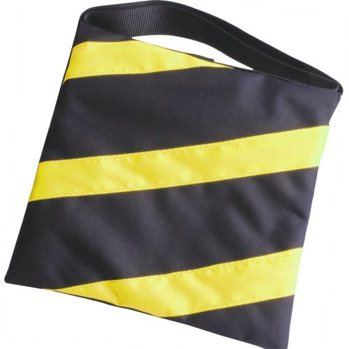 E-Image SB02 - Αντίβαρο τύπου Sandbag 4kgs