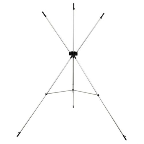 Westcott 570X - X-Drop Backdrop Stand