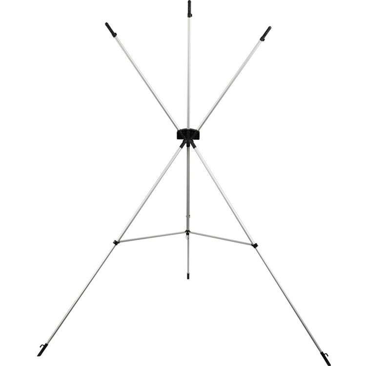 FJW-577SK-2_zm | Kounio.gr