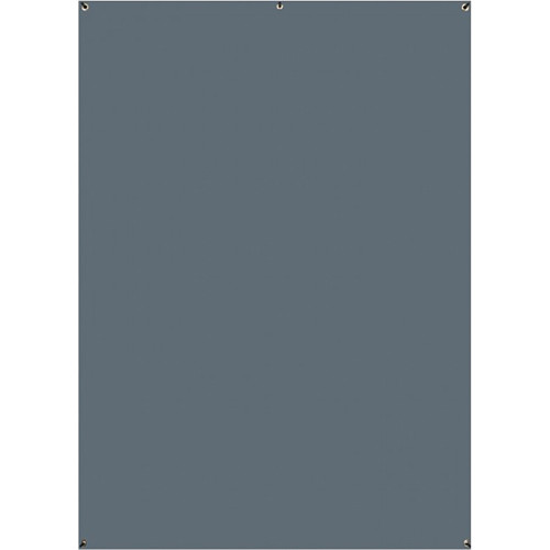 FJW-620_zm | Kounio.gr