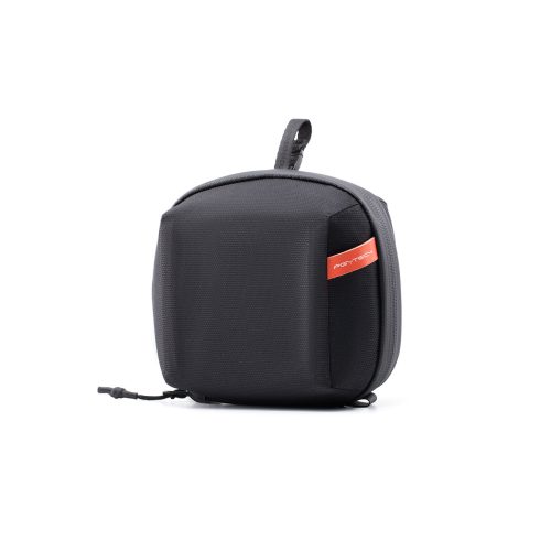 PGYTECH Filter Organizer M