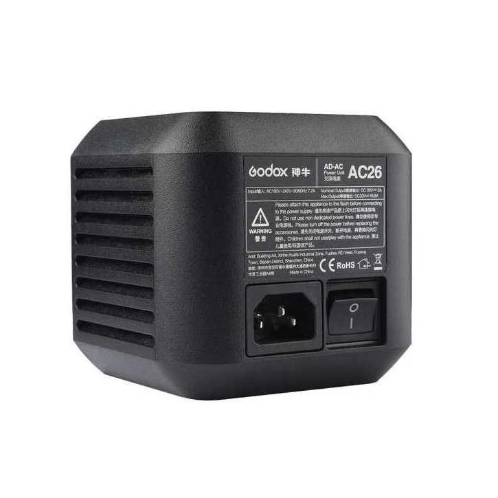 GD-AC26_zm | Kounio.gr