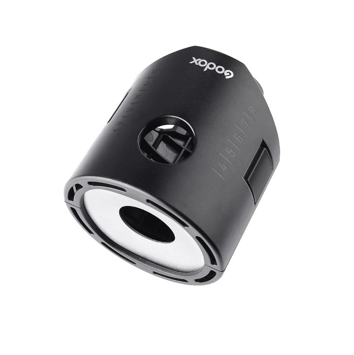 GD-ADP_zm-1 | Kounio.gr