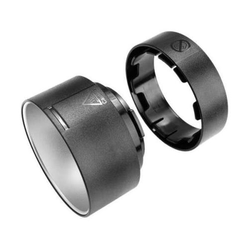 Godox ADR10 - Standard Reflector for AD400Pro Flash Head