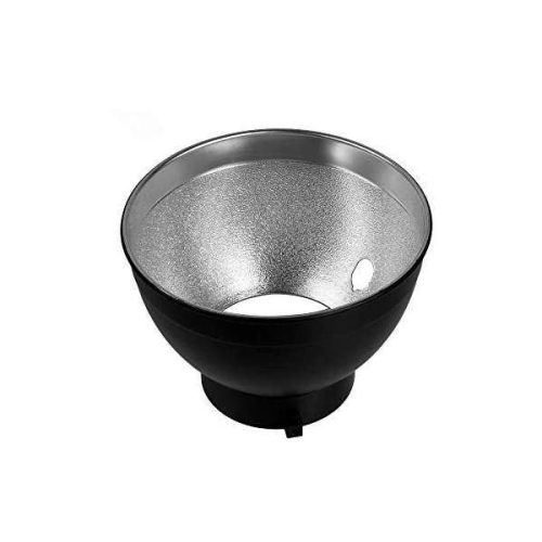 Godox RFT - Standard ανακλαστήρας 7" με κούμπωμα Bowens