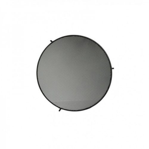 Godox C01-C550 - Μεταλλικό Honeycomb Grid για τα BeautyDish BDR-S550 & W550