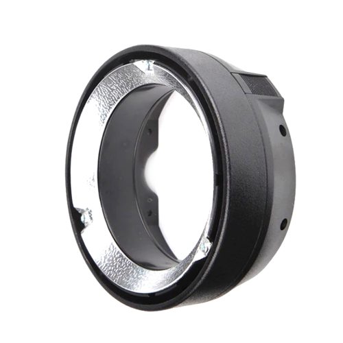 Godox EAAD400P - Godox Elinchrom Adapter για AD400 Pro