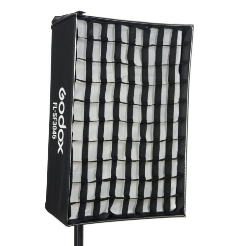 Godox FL-SF3045 - Softbox 35X45cm για Godox FL60