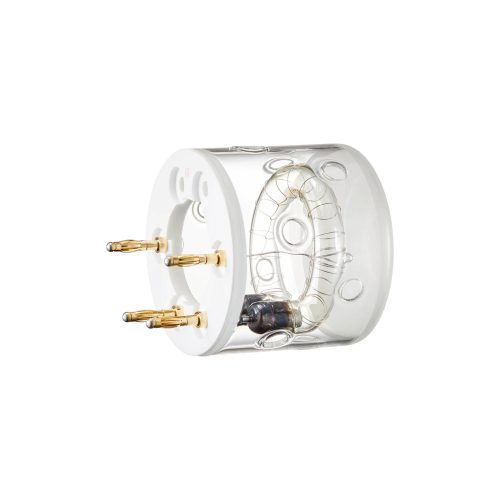 Godox FT-AD800PRO - Ανταλλακτική λάμπα για Godox AD800pro