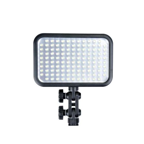 Godox LED-126 Video Light (5500)