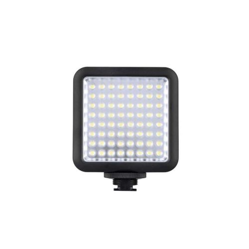 Godox LED-64 Video Light (5500)