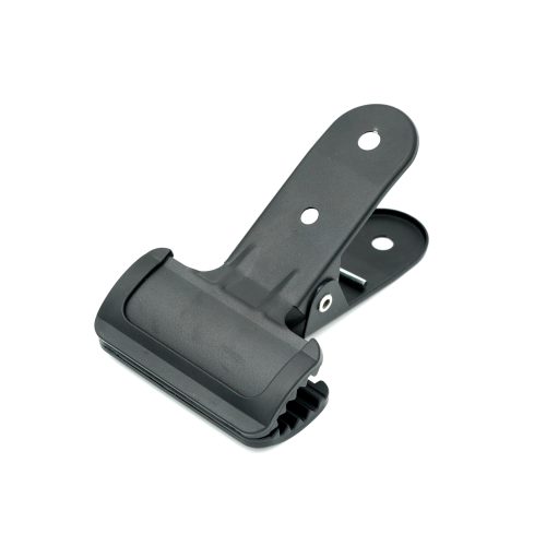 Godox LSA-01 - Πολυλειτουργικό μεταλλικό μανταλάκι