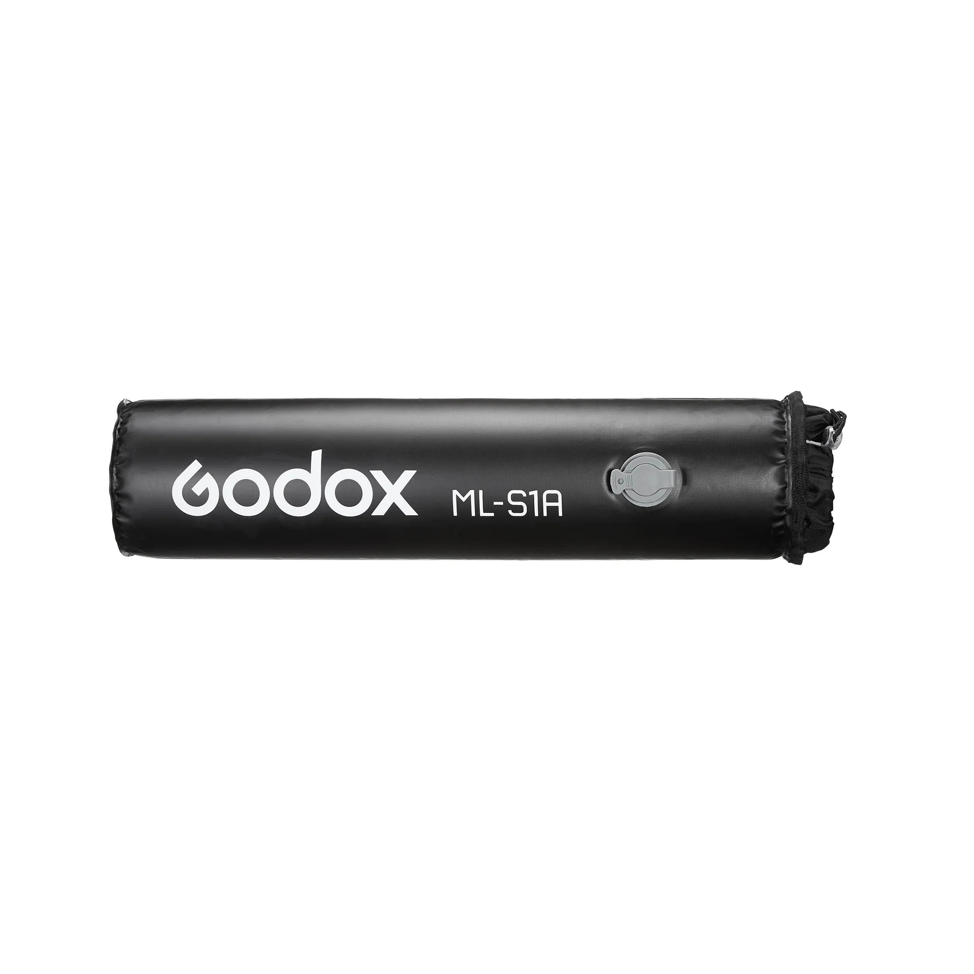 GD-ML-S1A-GODOX- | Kounio.gr