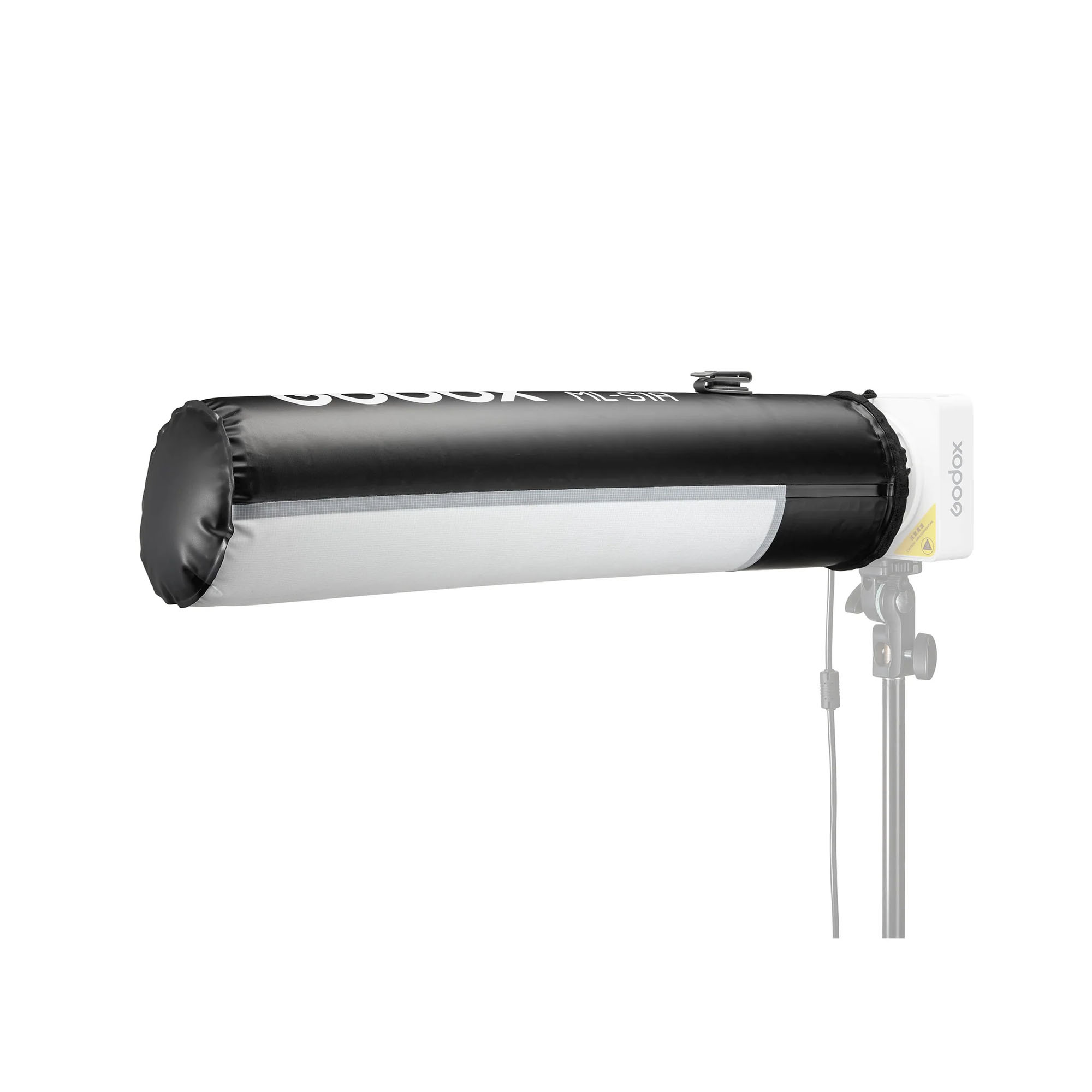 GD-ML-S1A-GODOX-ML-S1A-AIR-SOFTBOX-FOR-ML60BI-II-AND-ML100-SERIES-01_6418806b-fec3-492b-91 | Kounio.gr
