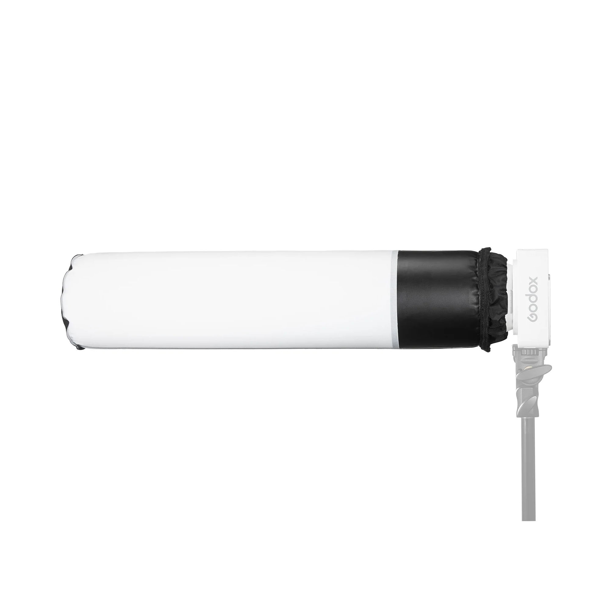 GD-ML-S1A-GODOX-ML-S1A-AIR-SOFTBOX-FOR-ML60BI-II-AND-ML100-SERIES-04_e7e1dcbd-0352-4 | Kounio.gr