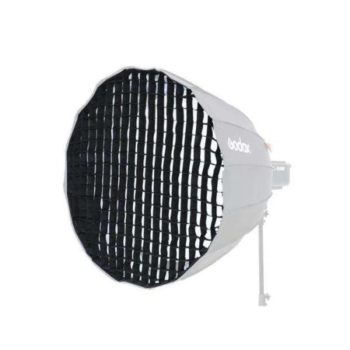 Godox P120G - Grid για το παραβολικό Softbox P120