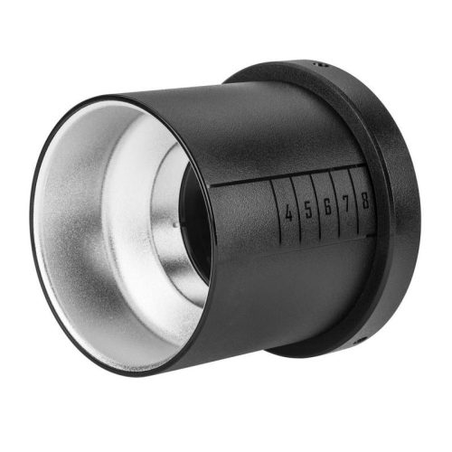Godox PAAD400P - Godox Profoto Adapter για AD400 Pro