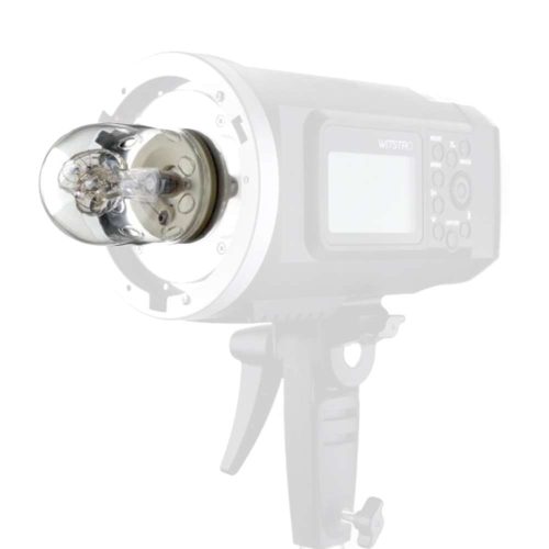 Godox FTAD600 - Λάμπα για Studio Flash AD600