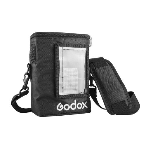 GODOX PB600 Τσάντα για Studio Flash AD600/AD600BM