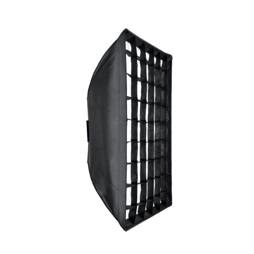 Godox SBUSW-80120 - Softbox 80x120cm με Bowens Mount (Τύπου ομπρέλας)