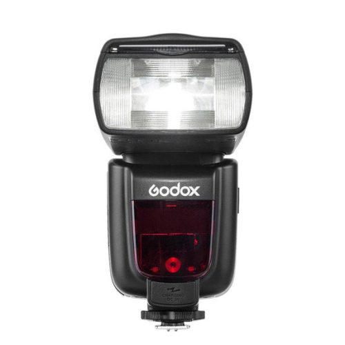 Godox TT685II-O - TTL Flash για Μηχανές Olympus / Panasonic